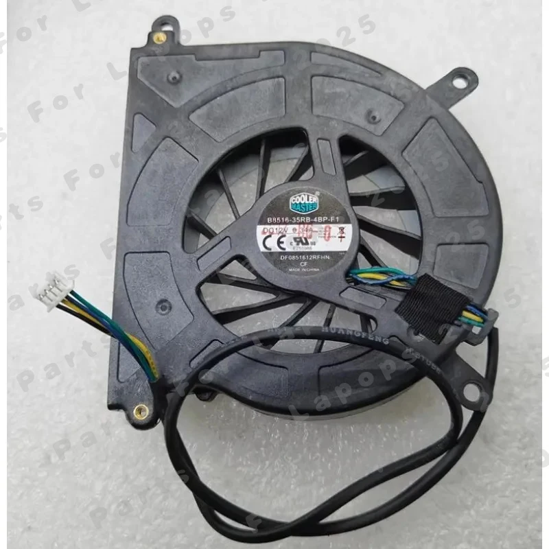 j-for-seewo-mt11-4-b8516-35rb-4bp-f1-新しい冷却ファン-1-個