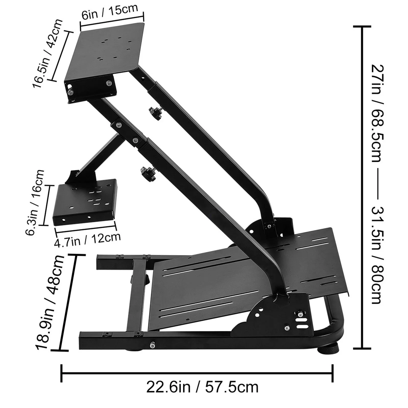 #20 Best Tool Stands to Buy In 2026
