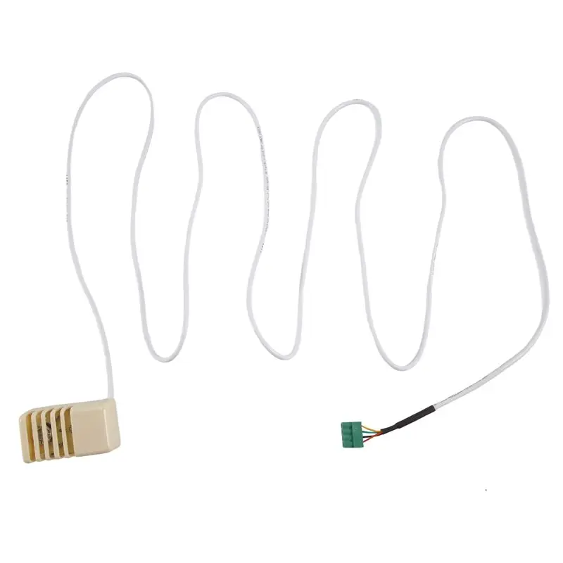 sonda-de-controle-externo-superior-aa63-para-forno-de-sauna-sonda-de-controle-de-temperatura-com-fio-sensor-externo-para-sala-de-sauna