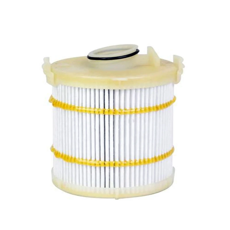 

For Caterpillar excavator hydraulic oil filter, fuel diesel filter, filter element 421-5479