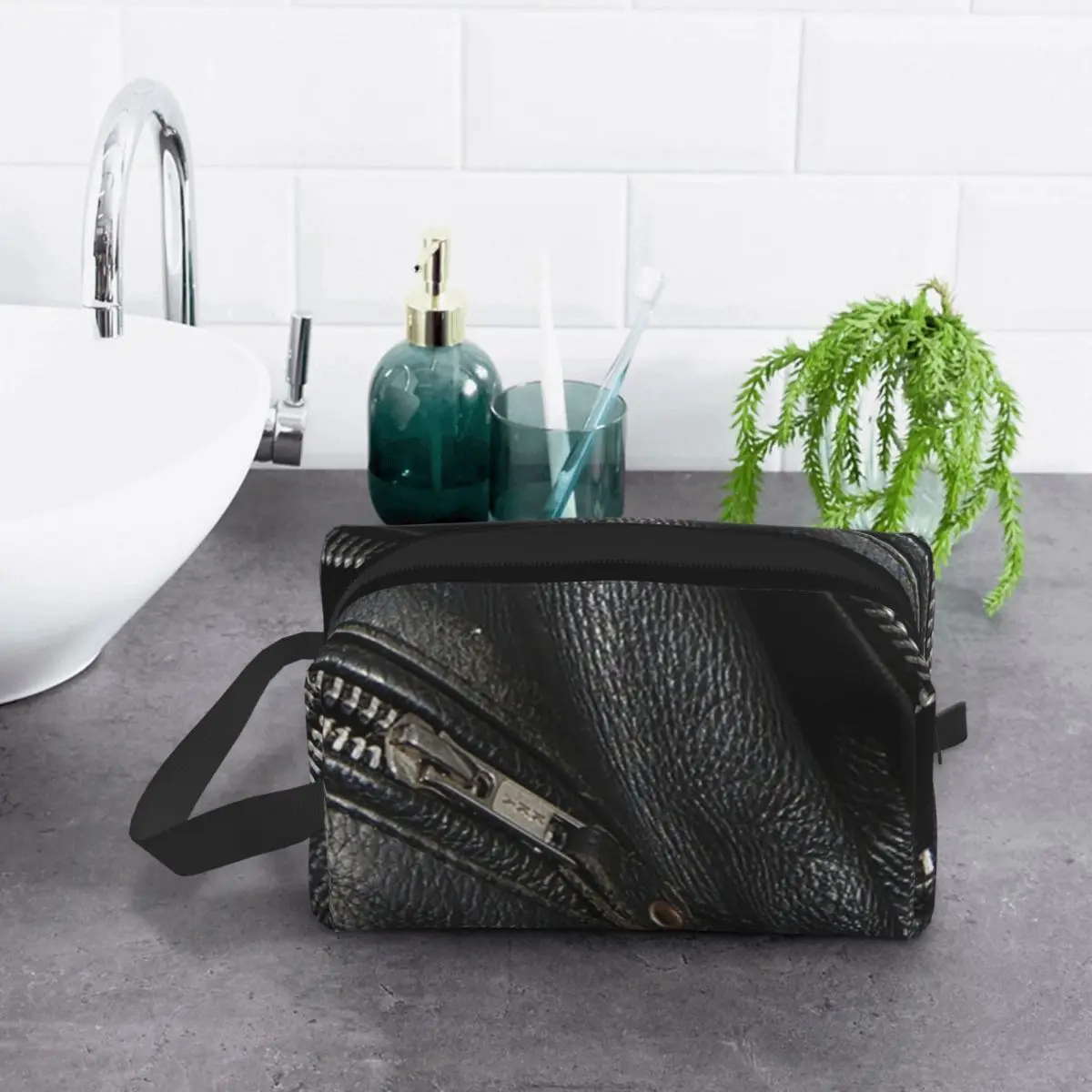 bolsa-de-maquiagem-de-couro-organizador-de-cosmeticos-armazenamento-dopp-kit-de-higiene-pessoal-saco-de-cosmeticos-para-mulheres-beleza-viagem-lapis-caso