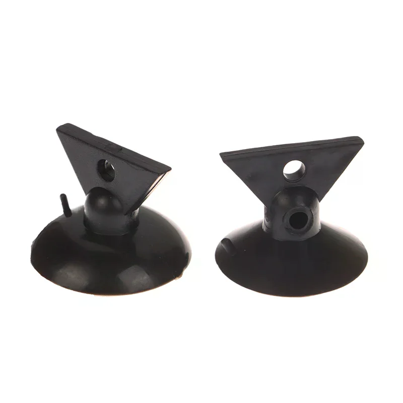 10PCS Light Bulb Suction Cup Removal Tool GU10 MR16 Lamp Changer Head Suction Cup Light Bulb Remover For LED Halogen