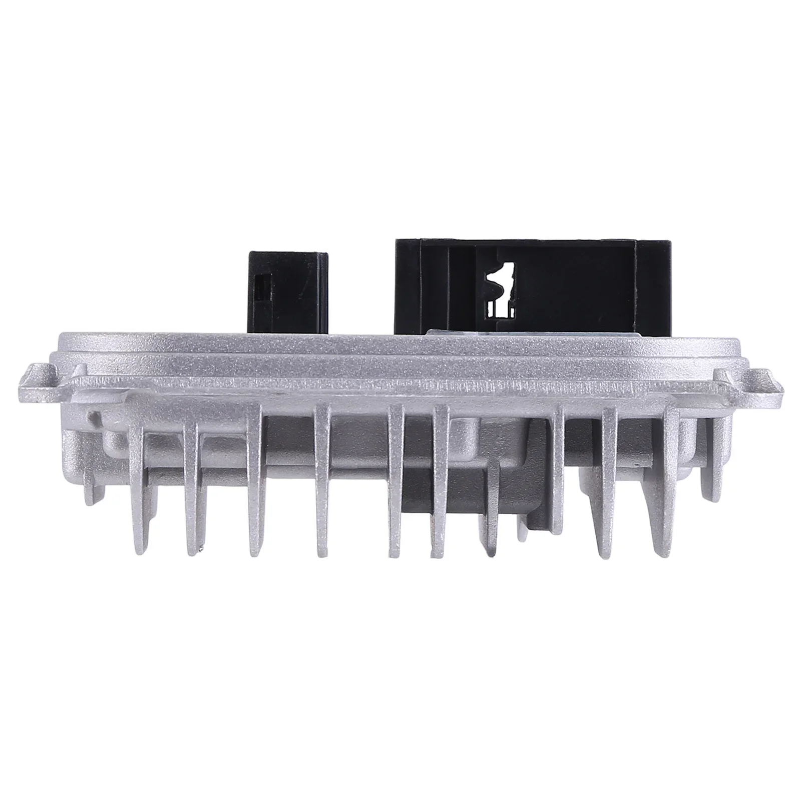 Berlaku 2014 -2016 untuk Mercedes-benz W212 E-class Unit Kontrol Ballast Lampu Depan LED 2189007206 2129005324