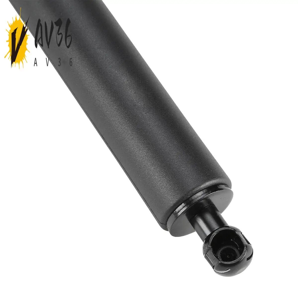 

AV36-Tailgate Lift Supports Shock Gas Struts Rear Hatch Trunk Gas Spring Strut For VW Touareg 2002-2006 7L6827550N