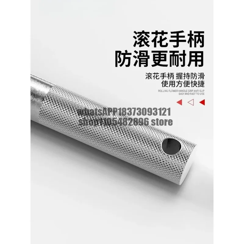 Pedal motorcycle transmission Clutch change Belt wheel transmission Maintenance tool
