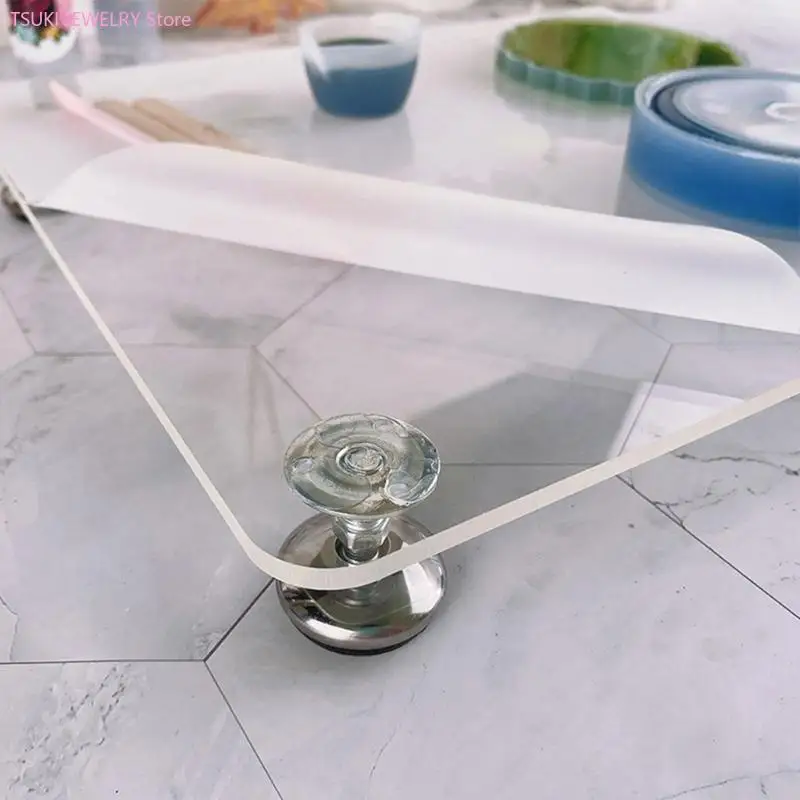 62ke-resin-leveling-board-with-adjustable-height-and-tilt-adjustable-epoxy-resin
