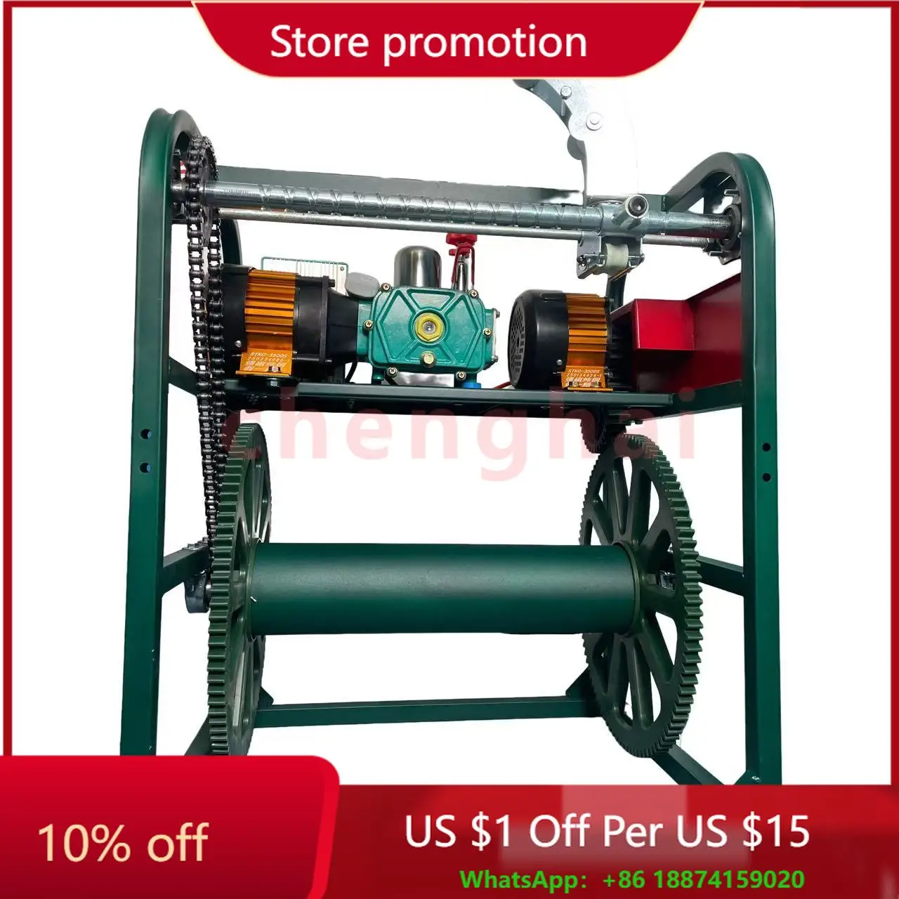 Pulverizador tipo diésel para lavado de coches, limpieza, riego, atomización, desinfección, producto multifuncional