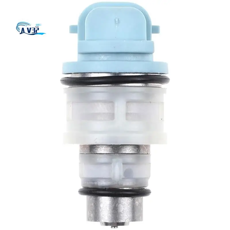 

AV32-Auto Parts Fuel Injector Nozzle For GMC 2621902 17091712