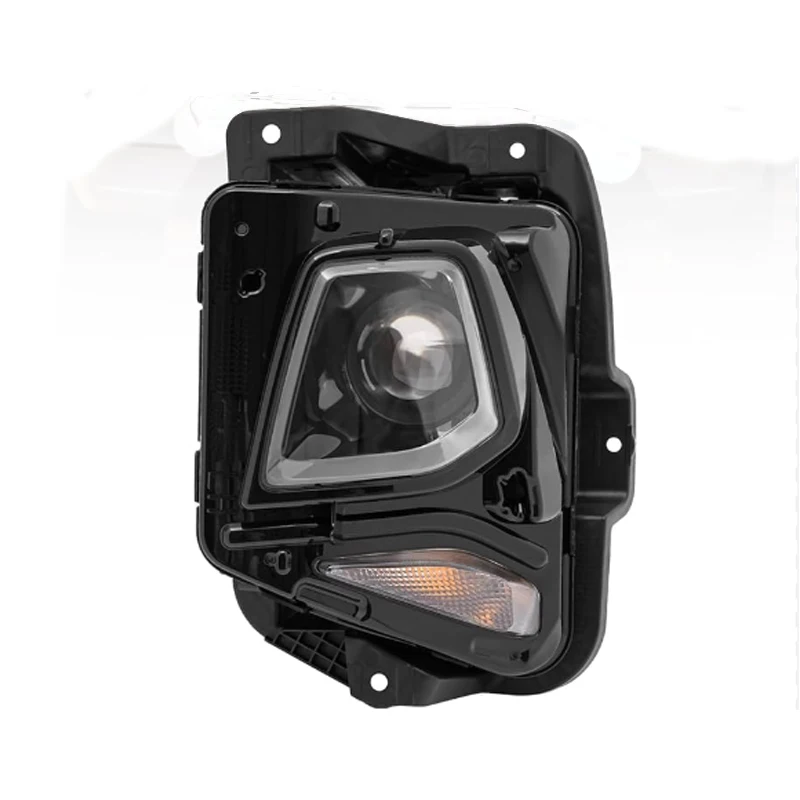 

Для автомобильных фар для BLAZER 2019-2021, автомобильные системы освещения, черный корпус, фаара GM2502492 84788649