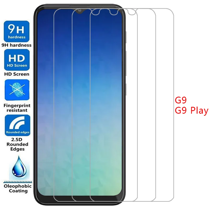 Phone Case For Moto…