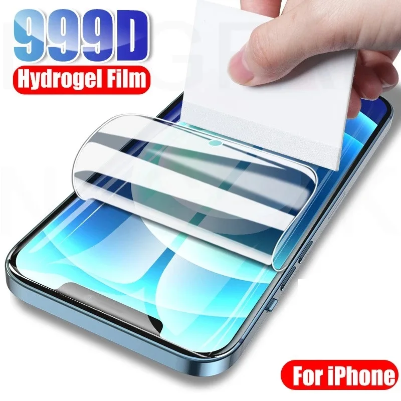 Full Cover On The F… - image