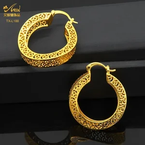 أفضل 6 مبيعات من الذهب عيار 24 قيراطا في دبي - رقم 2