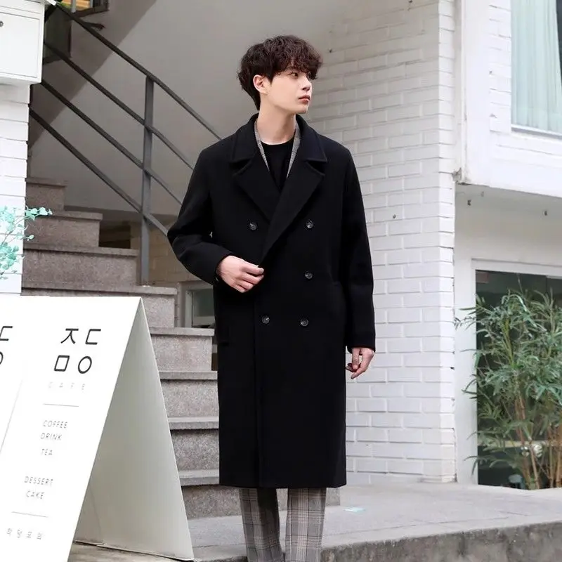 

Wool Blend Fur Coat Mans Jumper Cut Overall Full Body Shield Guard Protection Defense Cover Shelter Screen Curtain Barrier Bold