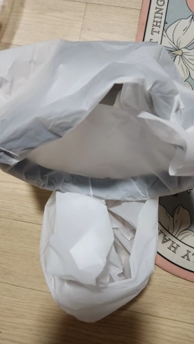 구매후기