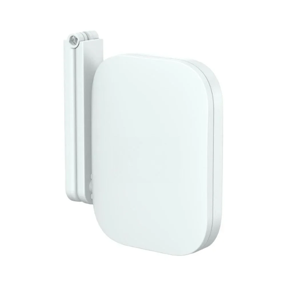 For RAINPOINT For Gateway with Wired Ethernet Option for Smart Irrigation Controllers and For RAINPOINT Wireless Sensor Networks