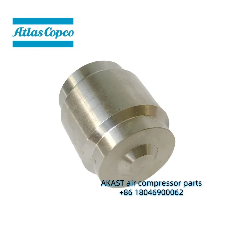

Piston Fits Altas Copco Air Compressor 1613235900 1622104100 2255281300