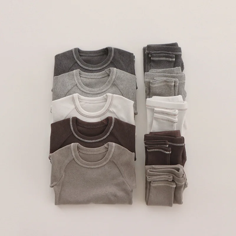 1-6T Toddler Kdi Ba… - image