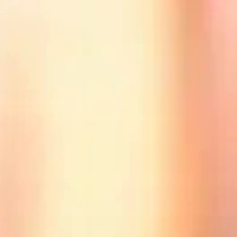 

1 шт., 15/20/25 см, плюшевая игрушка в национальном стиле, 2026 год лошади, талисман, игрушки, насыщенная ткань, кукла пони, декор, праздничный подарок