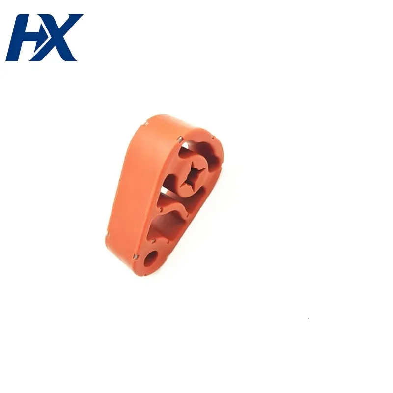 18207568777 18207798560 Exhaust System Hanger For BMW X5 E70 F15 X6 E71 F16 N52 N54 N55 N57 N62 18207544809 18203404099