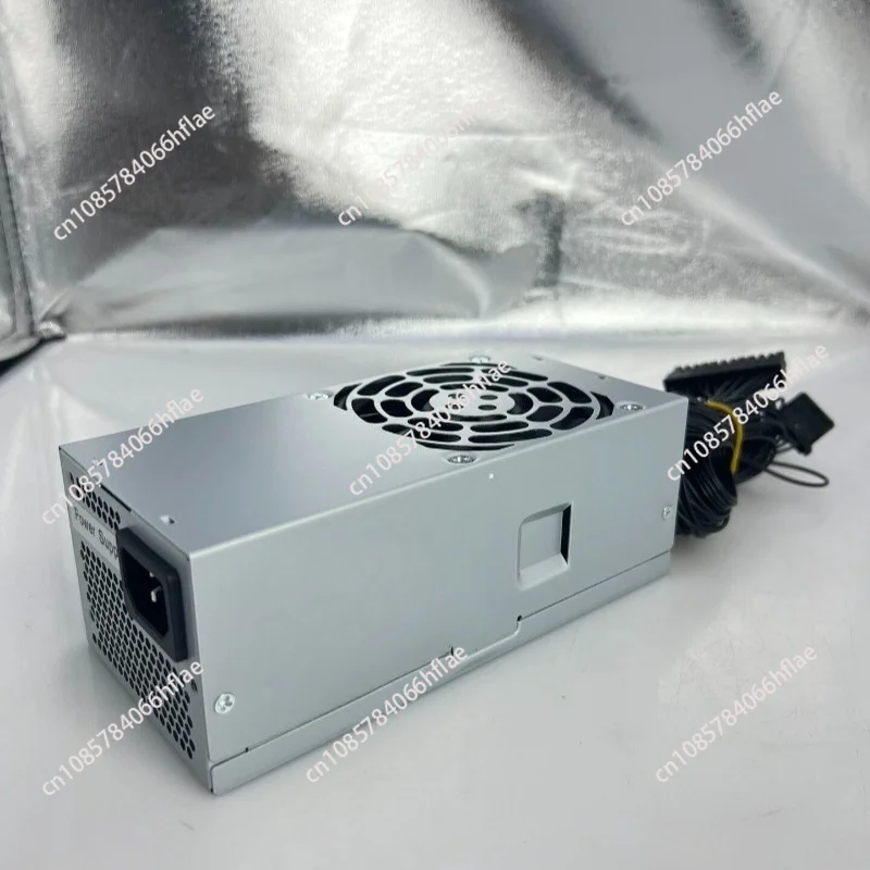 TFXH5201A 200W TFX Desktop Power Supply, Slim Form Factor PSU for Workstation