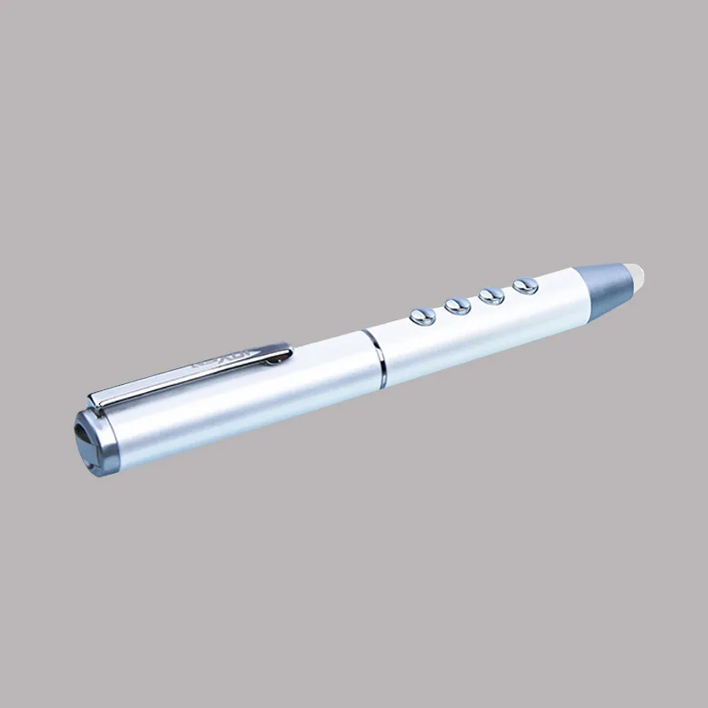 Penna per tornitura pagina ppt penna per telecomando puntatore elettronico pagina multimediale tornitura penna per lavagna elettronica