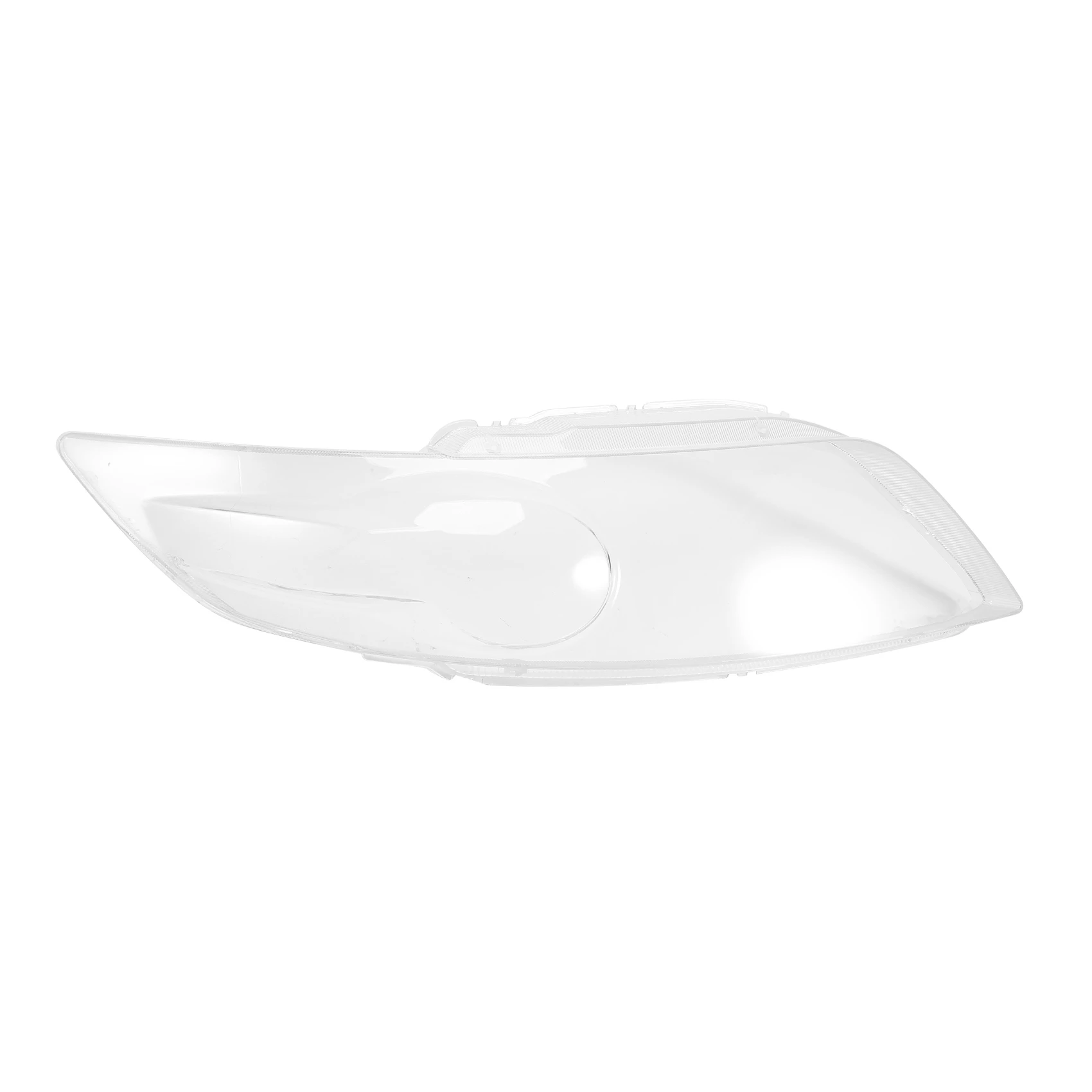 

For Infiniti FX35 F45 2004-2007 Right Car Headlight Shell Headlight Cover Headlight Lens Headlight Glass Auto