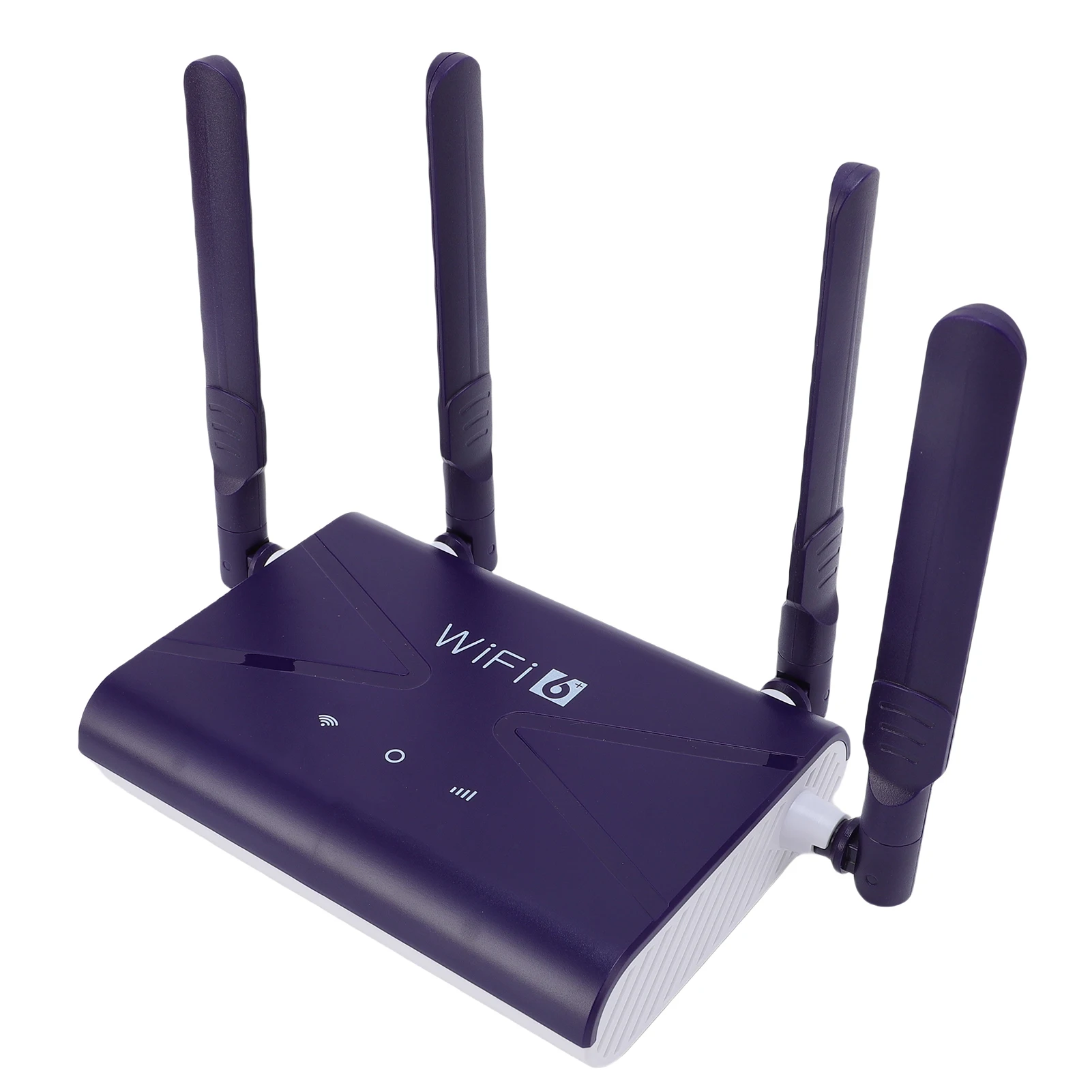 

Беспроводной маршрутизатор Wi-Fi6, 300 Мбит/с, 4G, 5G CPE, беспроводной маршрутизатор LTE со слотом для SIM-карты, 4 антенны для телефона, ноутбука, ПК