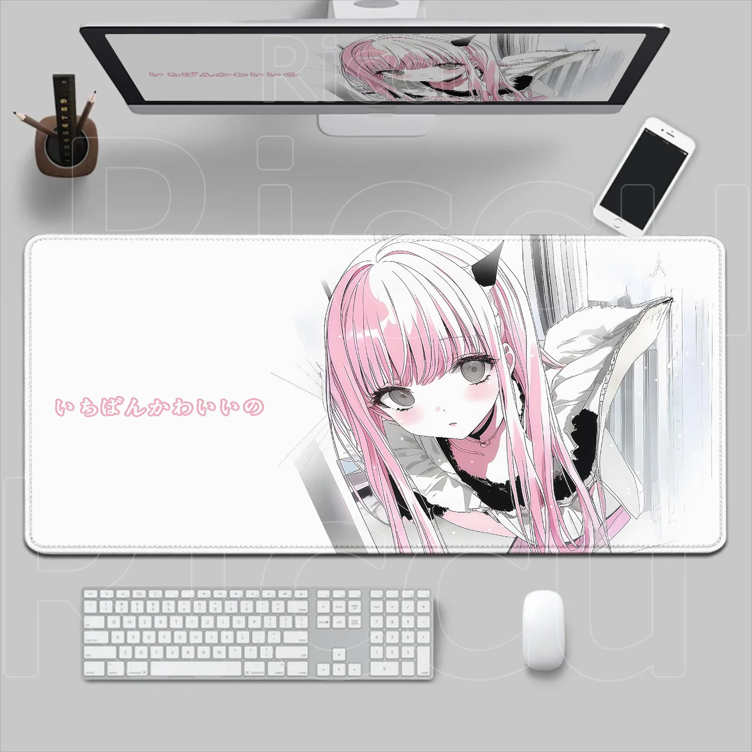 A5