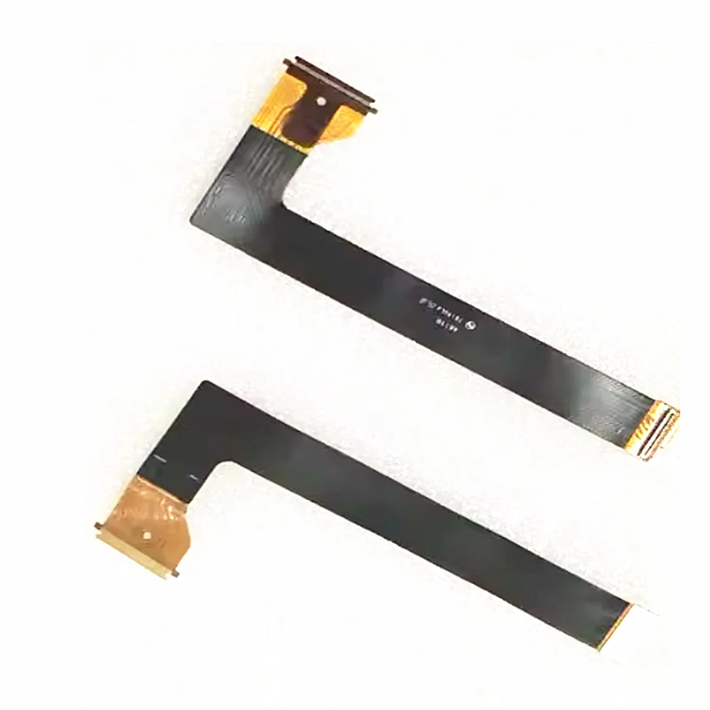 NEW Lcd Cable connected FPC Flex cable from LCD to Motherboard for Huawei MediaPad T5 10 AGS2-L09 AGS2-W09 AGS2-L03 AGS2-W19