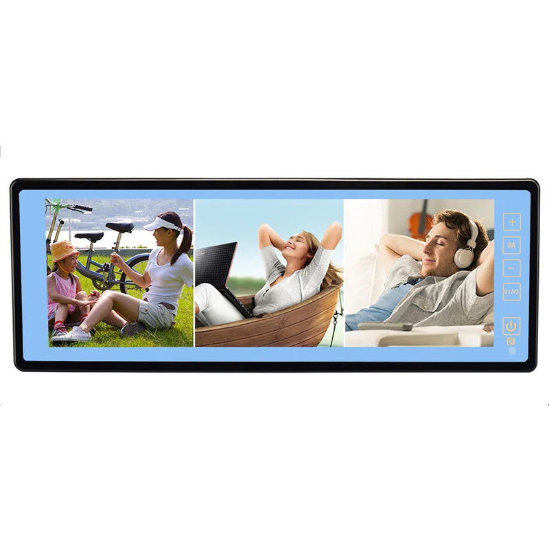 Universal 4Ch 10.2 …