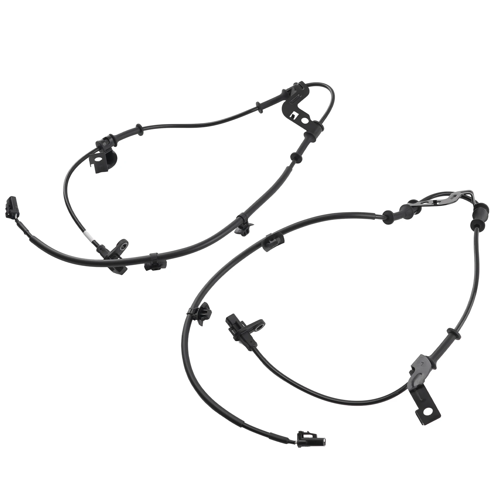 

Датчик скорости ABS передний левый/правый для Kia Forte 2014-2018 ABSD30841, пара