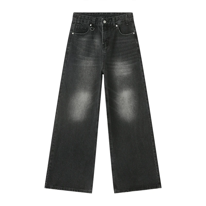 Black-grey
