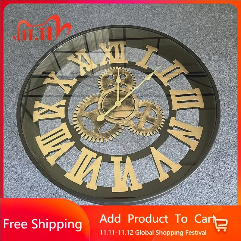 

Aesthetic Metal Side Table Design Luxury Black Luxury Modern Corner Coffee Table Living Room Korean Mesas Bajas Trendy Furniture