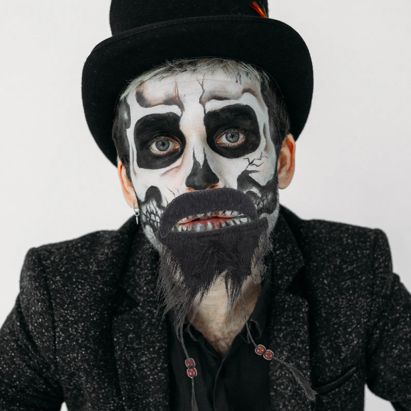3-pecas-de-acessorios-para-fantasias-de-cosplay-barba-falsa-para-homens-barbas-de-pirata-aderecos-para-bigodes