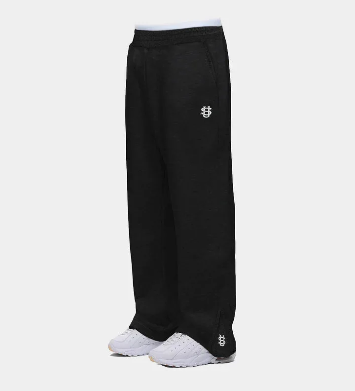 Thumbnail 2 - #6 Trending Mens Loose Fit Baggy Pants Right Now