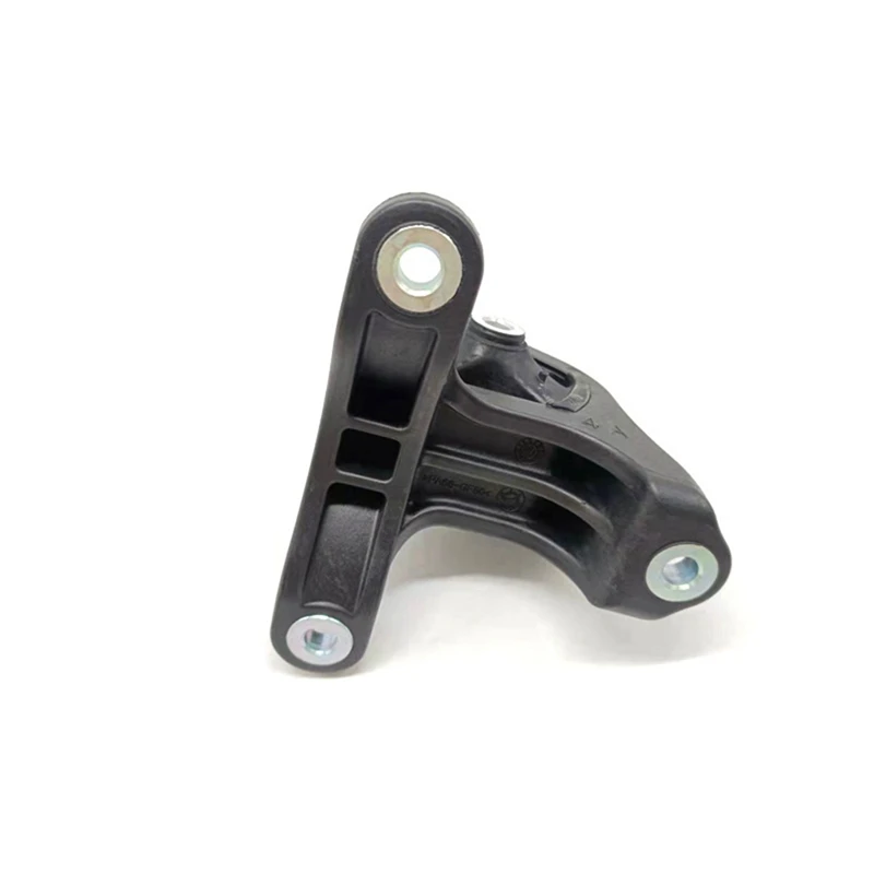 Car Rear Engine Mount Transmission Bracket 50810-TA2-H01 50810TA2H01 For HONDA ACCORD 2008-2012 Replacement