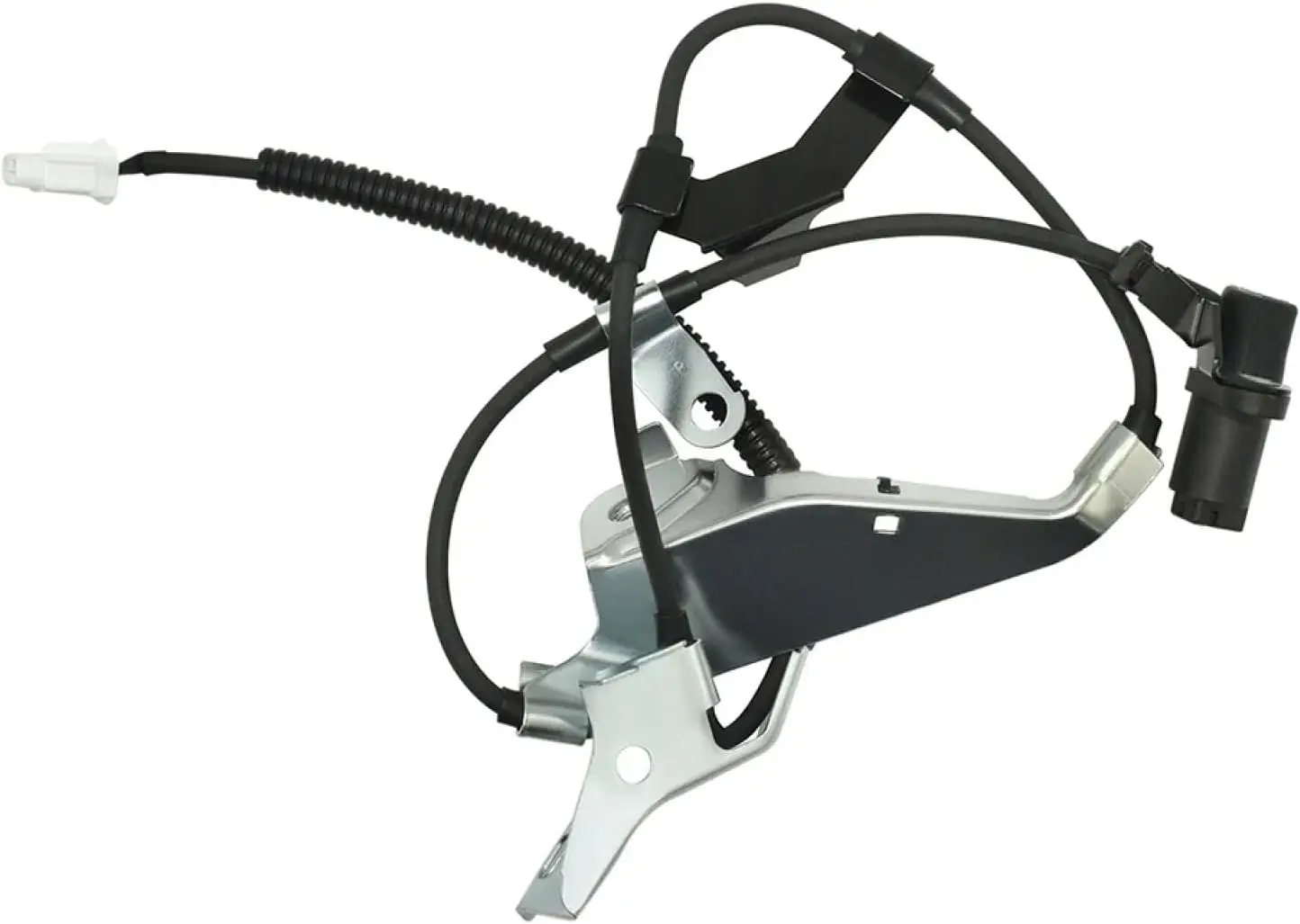 

Датчик скорости ABS 89542-60040 для Toyota Land Cruiser 100 LC100 LEXUS LX470 1998-2007, передний правый