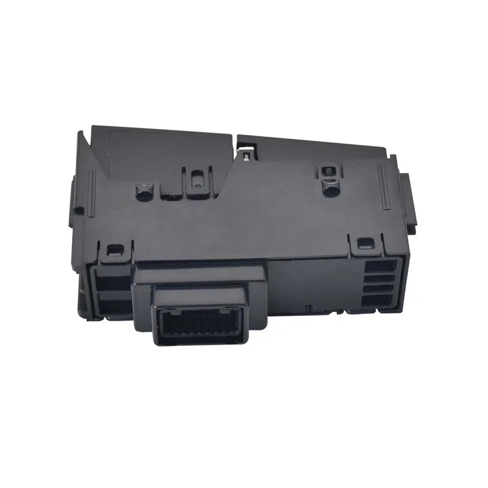 83160-60060  For Toyota For Prado 2009-2017 Black Plastic Indicator Control Interior Control Switch Button