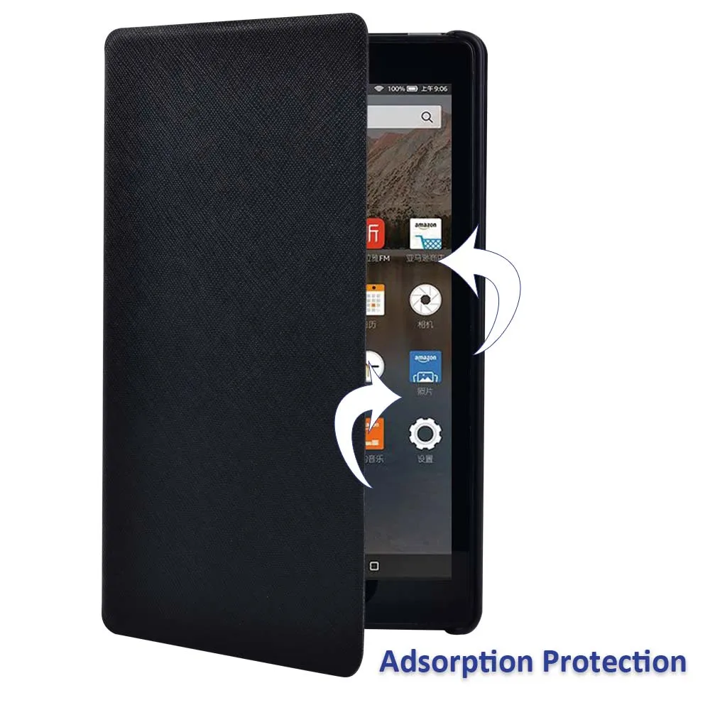 Thumbnail 3 - #26 Compare Amazon Fire HD 10 Cases Before You Buy