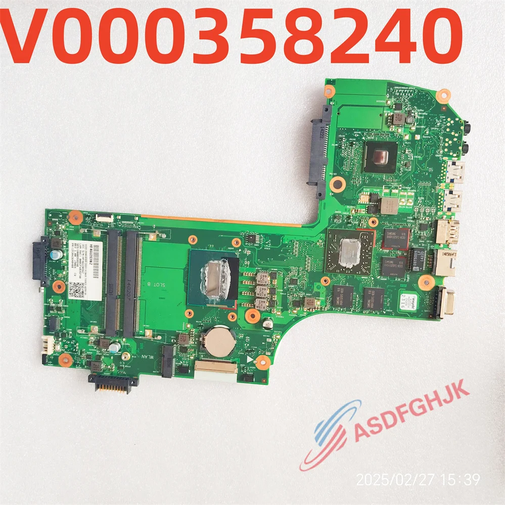 AR10SQG-6050A264040… - image