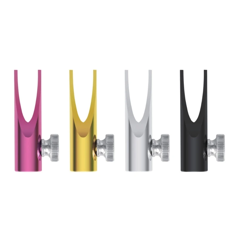 Eyebrow Pencil Sharpener Assistant Tool For Precisely Sharpening Eyebrow Pencil