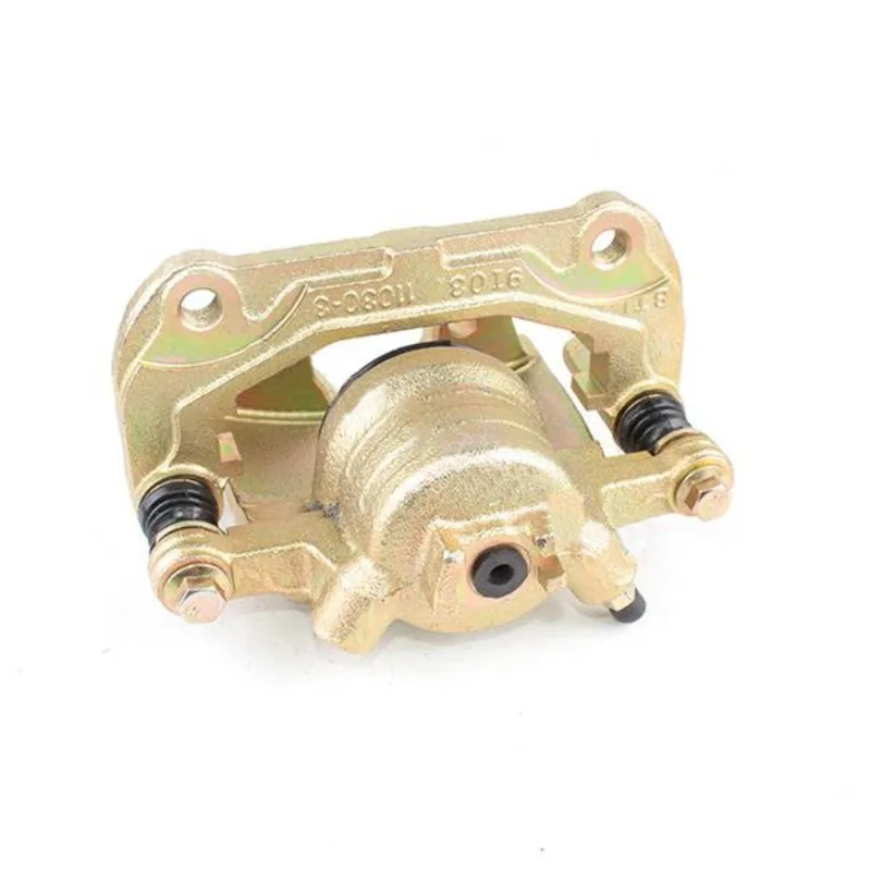 

MUGURO S21-6GN3501050 is suitable for QQ6 front cylinder