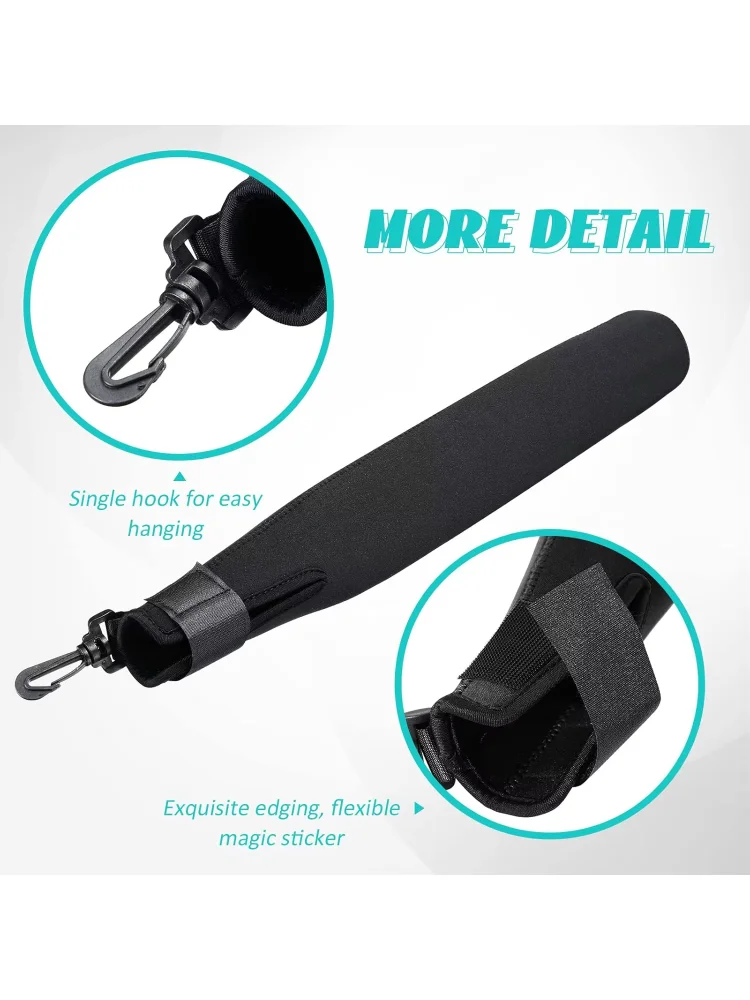 Baseball Sleeve Bat Warmer Softball Bat Sleeve Protector Cover for Sport