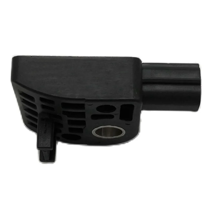

A20K-95920-2S100 Car Front Impact Sensor Collision Sensor For Hyundai Tucson Kia Sportage 959202S100