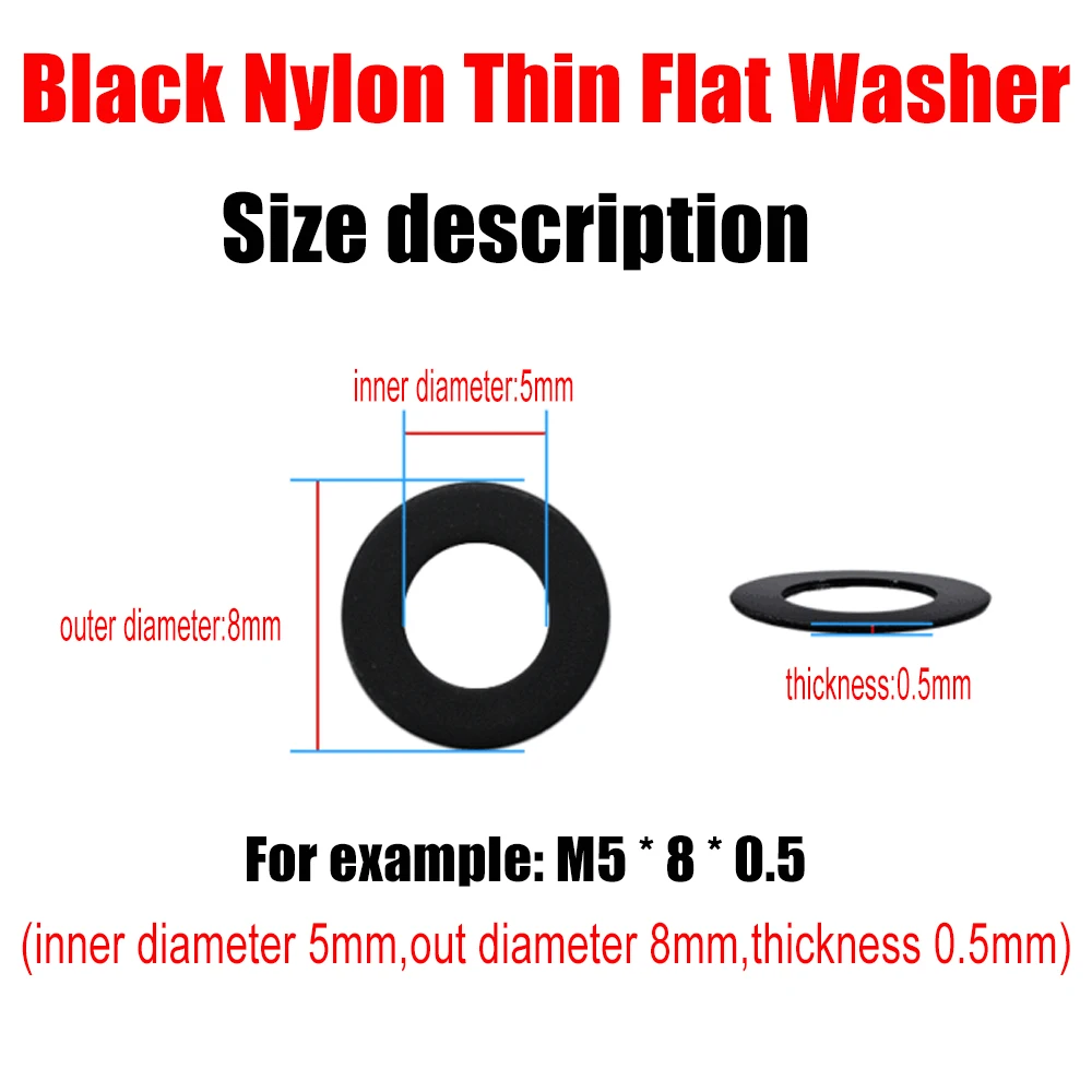 M1.4 M1.7 M2 M2.5 M…