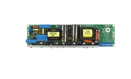 

onsemi NCL30030GEVB LED Lighting Development Tools ACDC CONVERSION