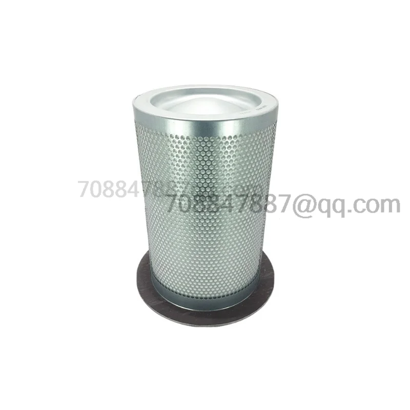 

100% оригинальные запчасти 39863865 42841247