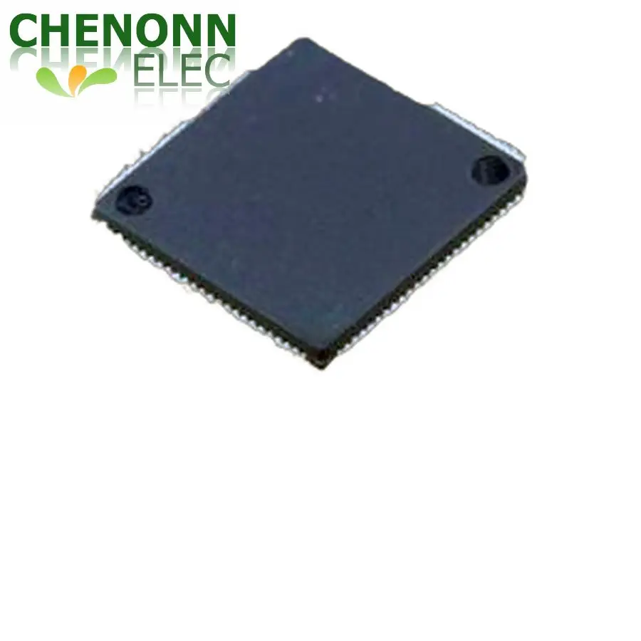 3PCS/LOT MK22FN512VLL12 (Microcontrollers)