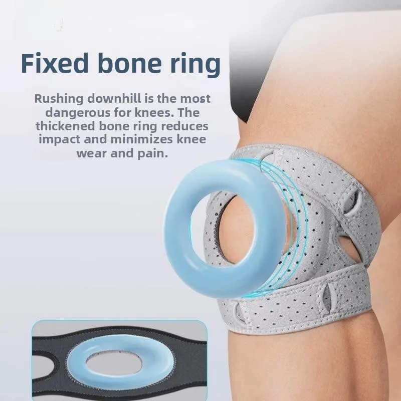 genouilleres-de-sport-professionnelles-equipement-de-protection-pour-la-course-attelle-pour-tendinite-rotulienne-support-de-cheville-protection-du-genou-pour-le-fitness-et-l'exercice