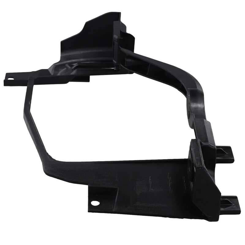 Headlight Mounting Brackets Support Fit For BMW 5 Series E60 E61 525I 528Xi 530I Auto Accessories